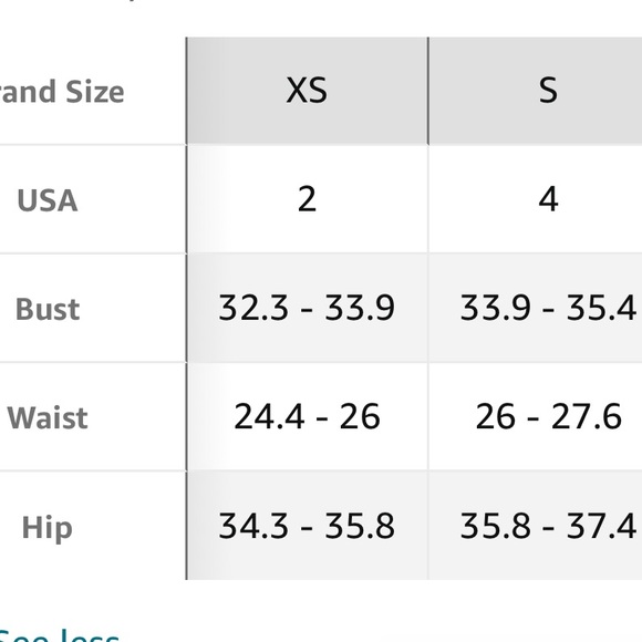 Women's Boho 2 Piece Tropical Open Front Kimono Blouse and Shorts Set - Picture 4 of 6